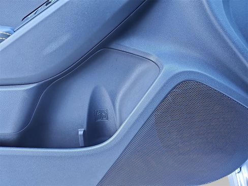 New 2026 Subaru Crosstrek 2.5i Sport image 29