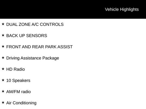 Used 2019 BMW 330i Sedan w/ Driving Assistance Package image 12