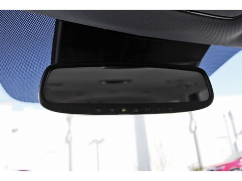 Used 2022 Hyundai Palisade SEL w/ Convenience Package image 25