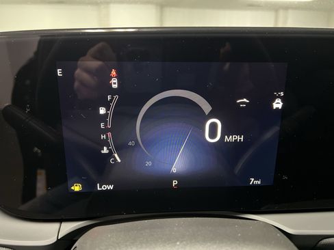 New 2026 Buick Envista Sport Touring w/ Convenience I Package image 44