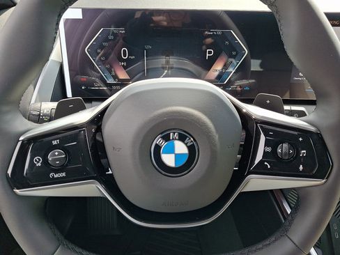 New 2026 BMW X3 xDrive30 w/ Premium Package AWD/4WD image 14