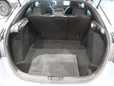 Used 2023 Honda Civic Sport image 19