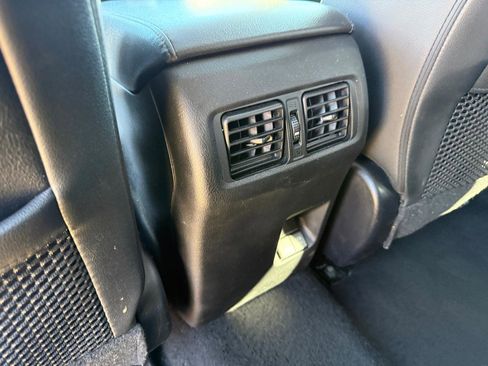 Used 2021 Toyota 4Runner SR5 Premium w/ Moonroof Package RWD image 24