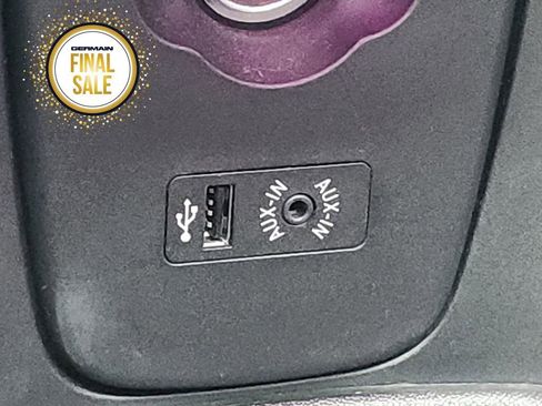 Used 2015 MINI Cooper S image 28