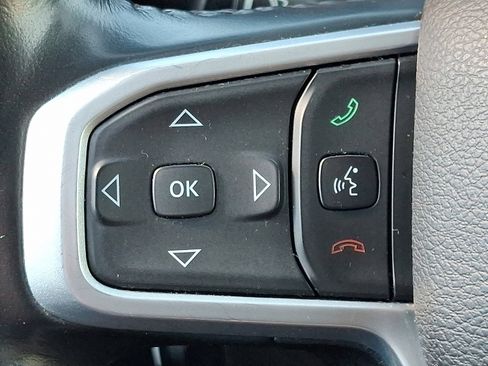 Used 2023 RAM 1500 Big Horn image 20