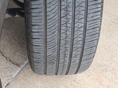 Used 2021 Ford Explorer ST w/ Equipment Group 401A image 18