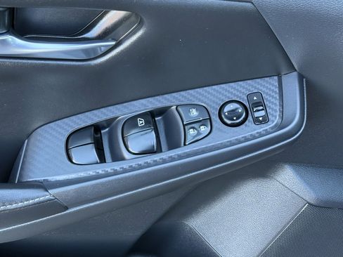 Used 2021 Nissan Sentra SV image 13