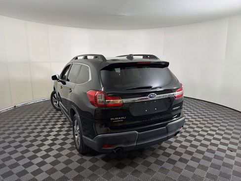 Used 2019 Subaru Ascent Premium AWD/4WD image 13