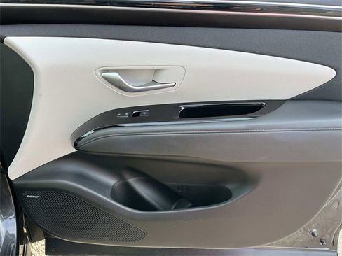 Used 2022 Hyundai Tucson SEL w/ Convenience + Premium Package image 26