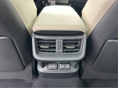 New 2025 Lexus ES 350 w/ Premium Package image 22