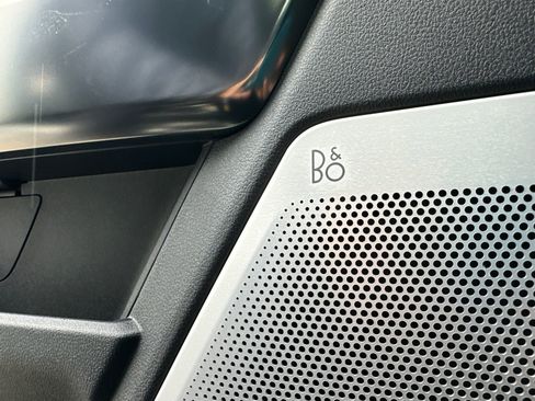 New 2026 Ford F350 Platinum AWD/4WD image 41