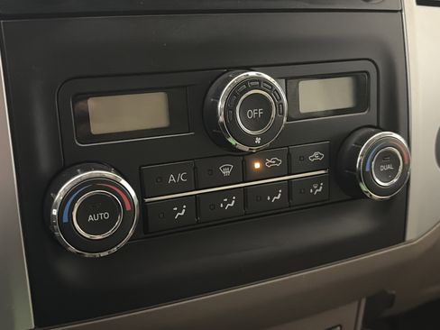 Used 2014 Nissan Frontier SV w/ SV Value Truck Package image 22