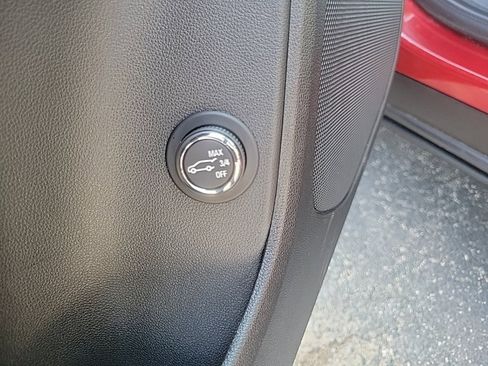 Certified 2023 Chevrolet Blazer LT w/ Convenience Package image 22