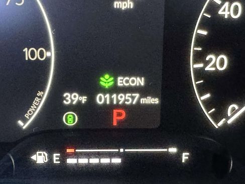 Certified 2025 Honda Civic Sport image 31