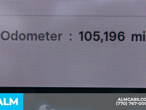 Used 2019 Tesla Model 3 Long Range image 51