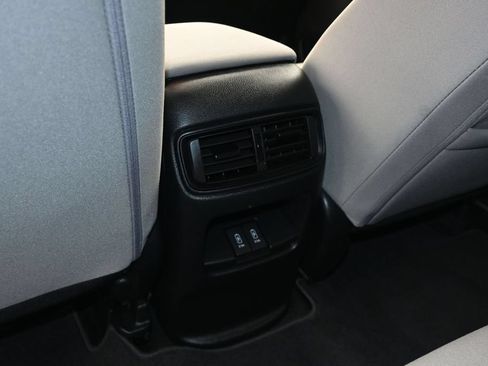 Used 2021 Honda CR-V EX image 14