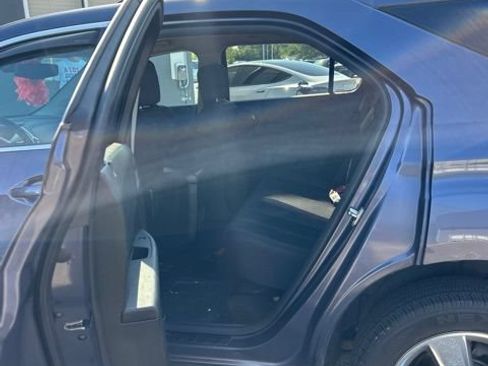 Used 2013 Chevrolet Equinox LT w/ All Star Package FWD image 12