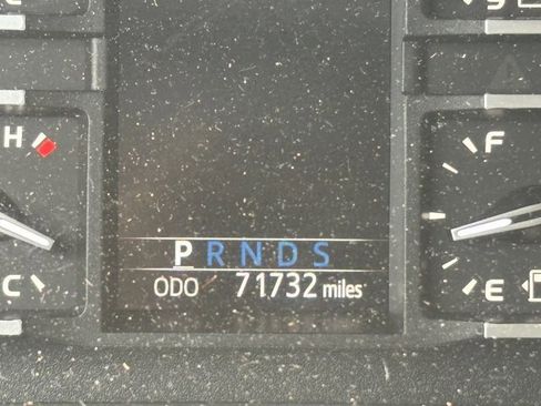 Certified 2019 Toyota Tundra SR5 image 37