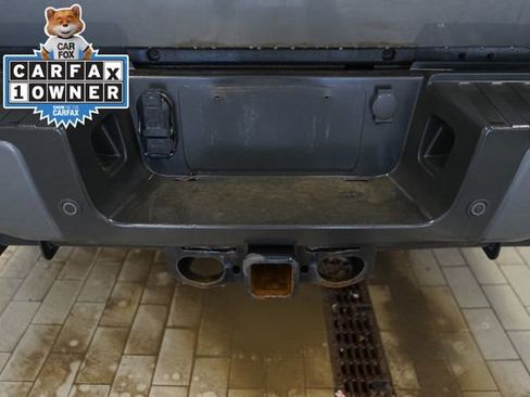 Used 2023 Ford F250 XL w/ STX Appearance Package image 13