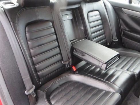 Used 2014 Volkswagen CC Sport image 38
