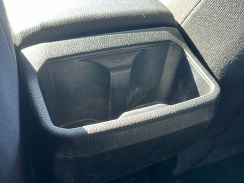 Used 2023 Toyota Tacoma TRD Off-Road image 37