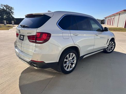 Used 2014 BMW X5 sDrive35i image 5