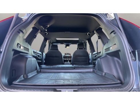 Used 2025 Honda CR-V Sport-L image 13