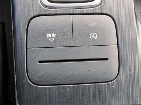 Used 2023 Ford Escape ST-Line w/ Cold Weather Package image 21