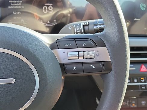 New 2026 Hyundai Sonata SE image 6