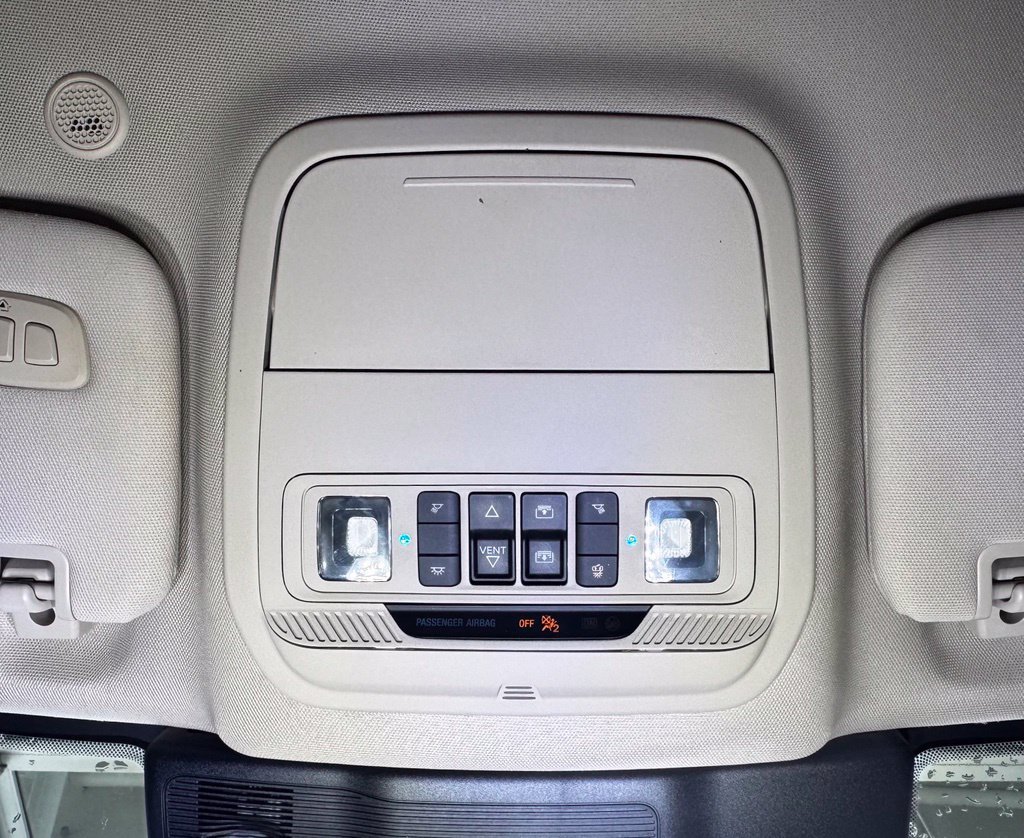 Used 2022 Ford Explorer Limited AWD/4WD image 36