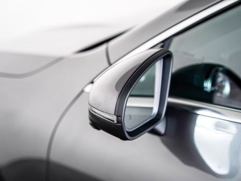 New 2026 Mercedes-Benz CLA 250 image 25