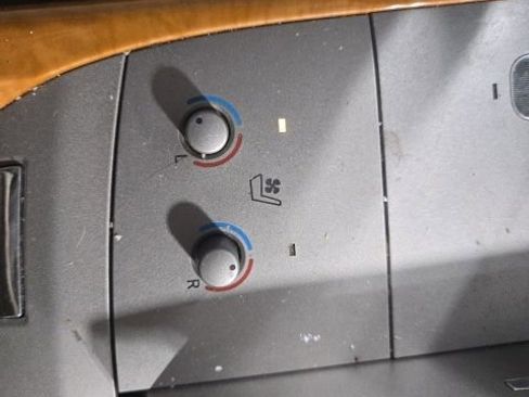 Used 2007 Toyota Avalon image 14