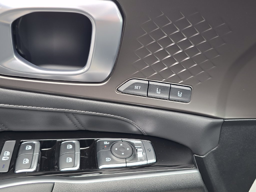 New 2026 Kia Sorento SX Prestige AWD/4WD image 14