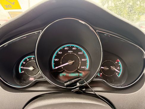 Used 2009 Chevrolet Malibu LT w/ Power Convenience Package FWD image 22