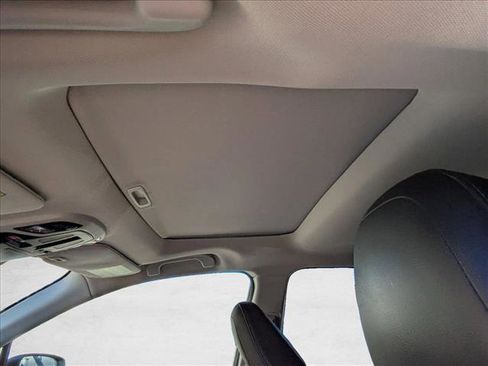 Certified 2024 Subaru Outback Limited image 21