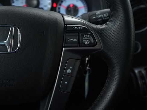 Used 2015 Honda Pilot Touring image 29