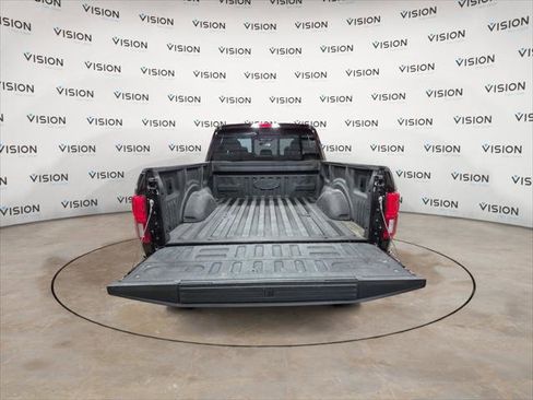 Used 2019 Ford F150 Lariat w/ Equipment Group 502A Luxury image 19