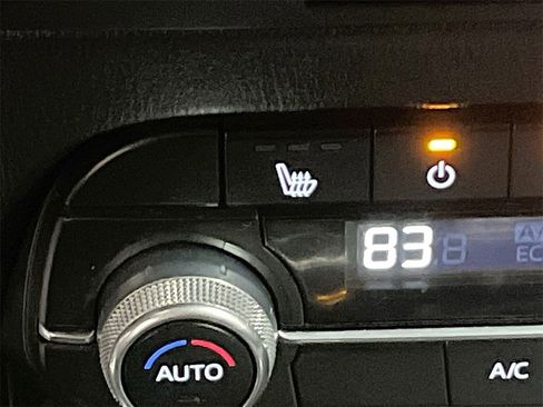 Used 2021 MAZDA CX-5 Grand Touring image 20