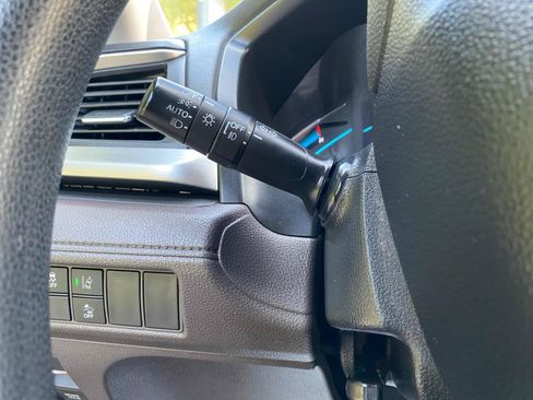 Used 2019 Honda Odyssey EX image 61