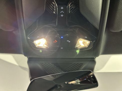 Used 2026 BMW 228i w/ Premium Package image 14