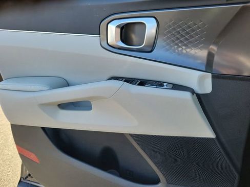 New 2026 Kia Sorento S w/ S Panoramic Sunroof Package image 21