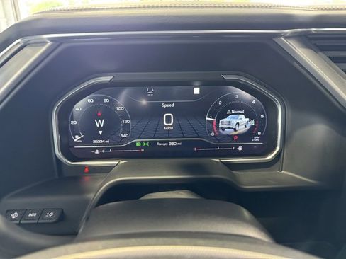 Used 2023 GMC Sierra 1500 Denali w/ Denali Reserve Package image 20