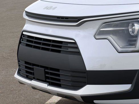 New 2026 Kia Niro EX image 9