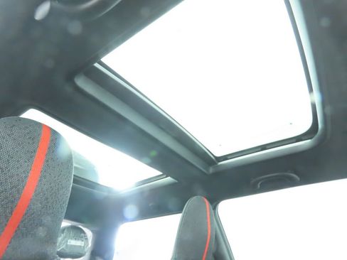 New 2026 MINI Cooper S image 20