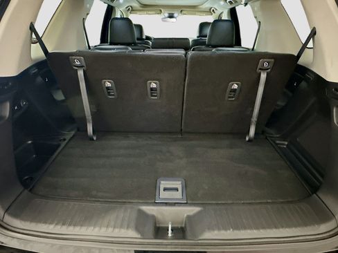 Used 2023 Honda Pilot Touring image 31