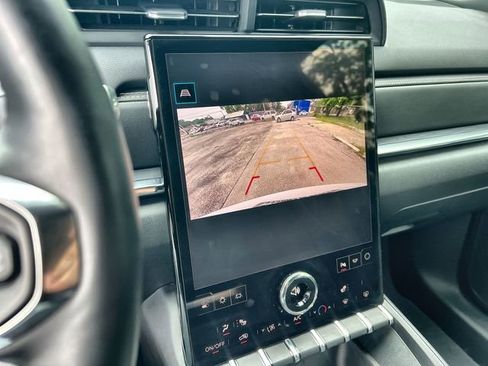 Used 2026 GMC Terrain Elevation FWD image 14