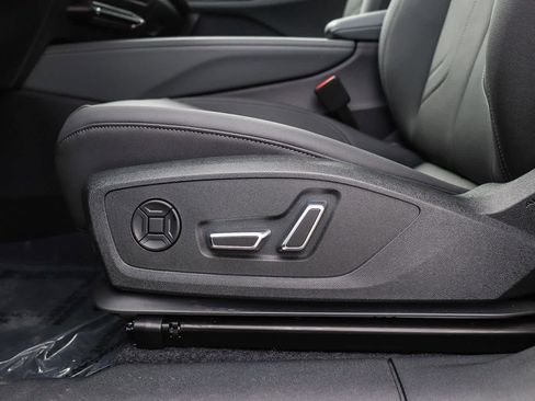 New 2026 Audi Q3 quattro 2.0T image 26