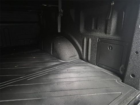 Used 2025 Ford F150 STX w/ Equipment Group 200A image 17