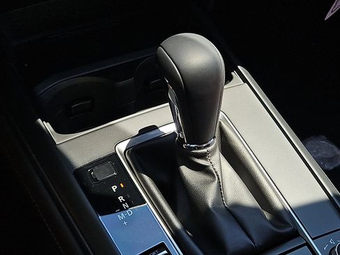 New 2026 MAZDA CX-30 AWD 2.5 S image 13