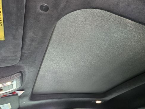 Used 2023 Mercedes-Benz GLE 53 AMG 4MATIC Coupe image 27